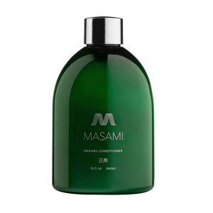 MASAMI Mekabu Super Hydrating Ocean Botanical Conditioner
